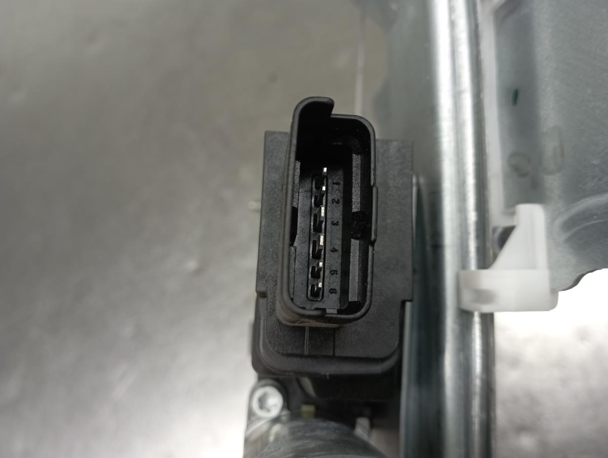 Lève-vitre avant gauche CITROËN C3 III (SX) Imagem-3