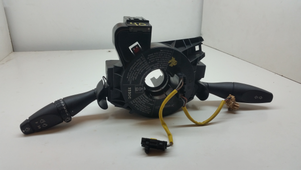 Fita de airbags FORD Mondeo III Sedan (B4Y)