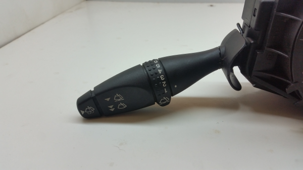 Fita de airbags FORD Mondeo III Sedan (B4Y) Imagem-2