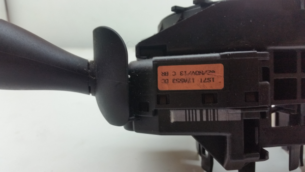 Fita de airbags FORD Mondeo III Sedan (B4Y) Imagem-4