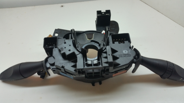 Fita de airbags FORD Mondeo III Sedan (B4Y) Imagem-5