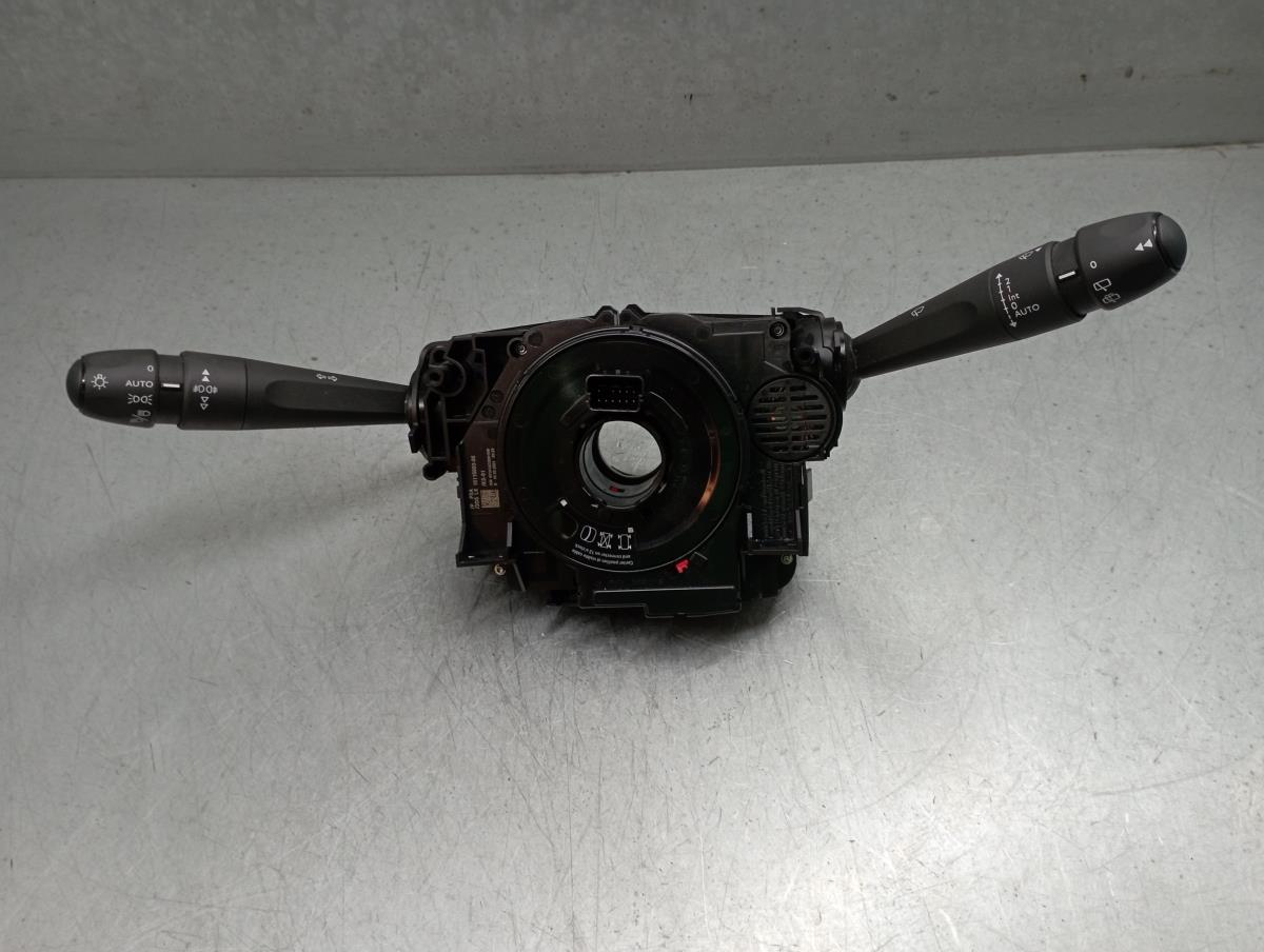 Fita de airbags CITROËN C3 III (SX)