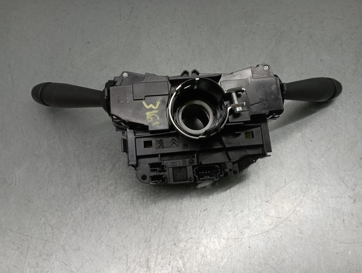 Fita de airbags CITROËN C3 III (SX) Imagem-3