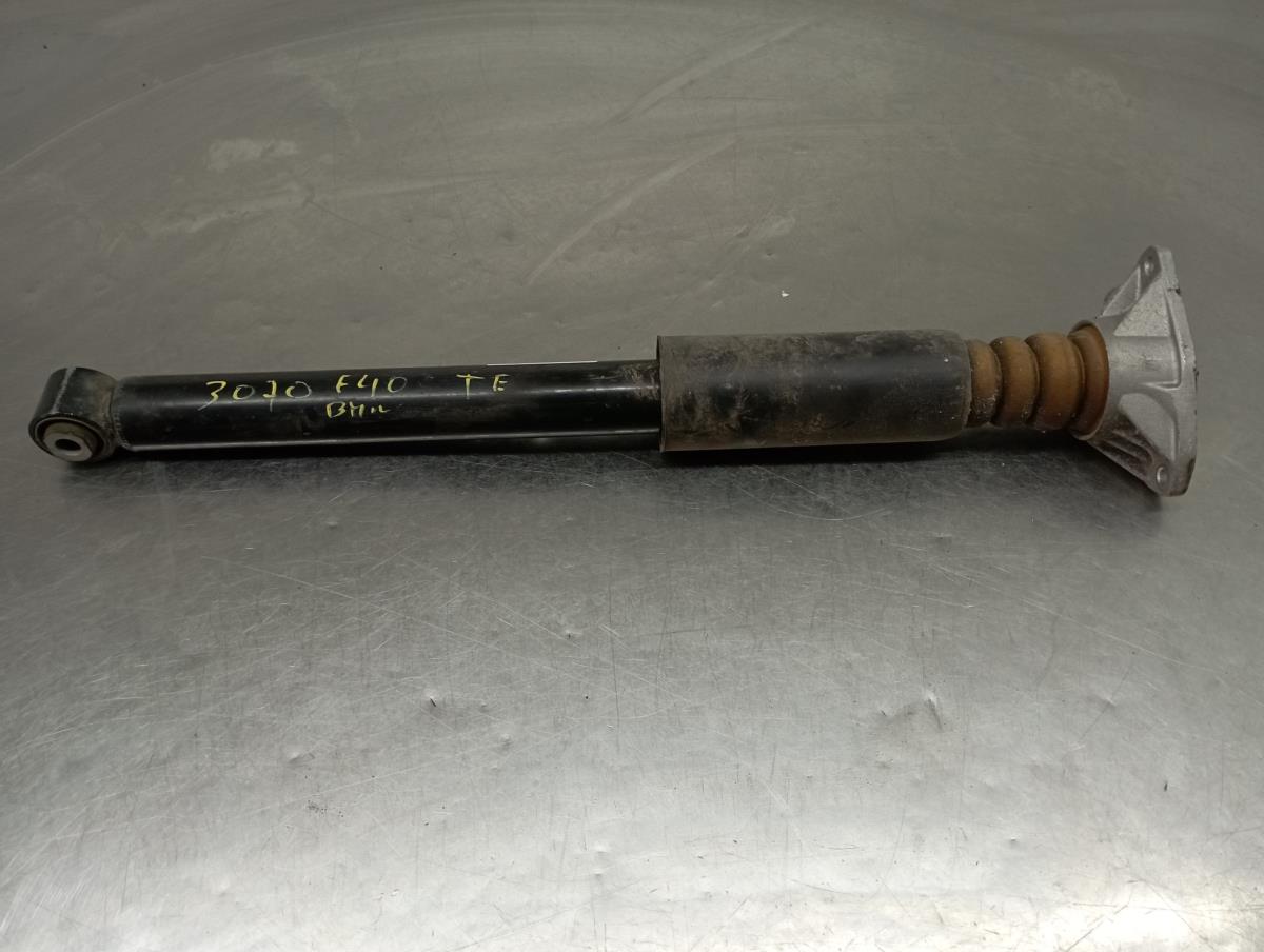 Ammortizzatore Posteriore Sinistro BMW 1 (F40)