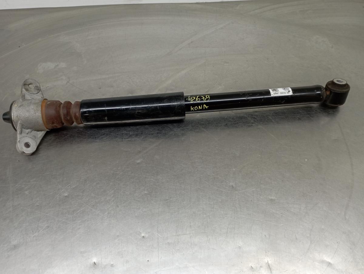 Ammortizzatore Posteriore Destro HYUNDAI Kauai (OS)