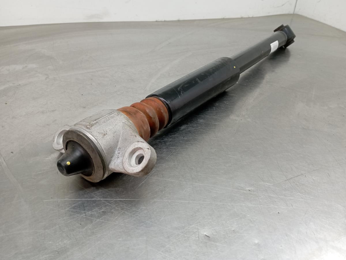 Ammortizzatore Posteriore Destro HYUNDAI Kauai (OS) Imagem-1