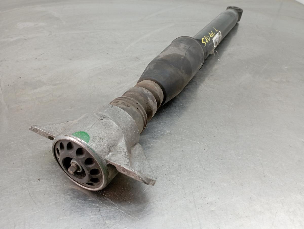 Ammortizzatore Posteriore Destro AUDI Q5 (8R) Imagem-1