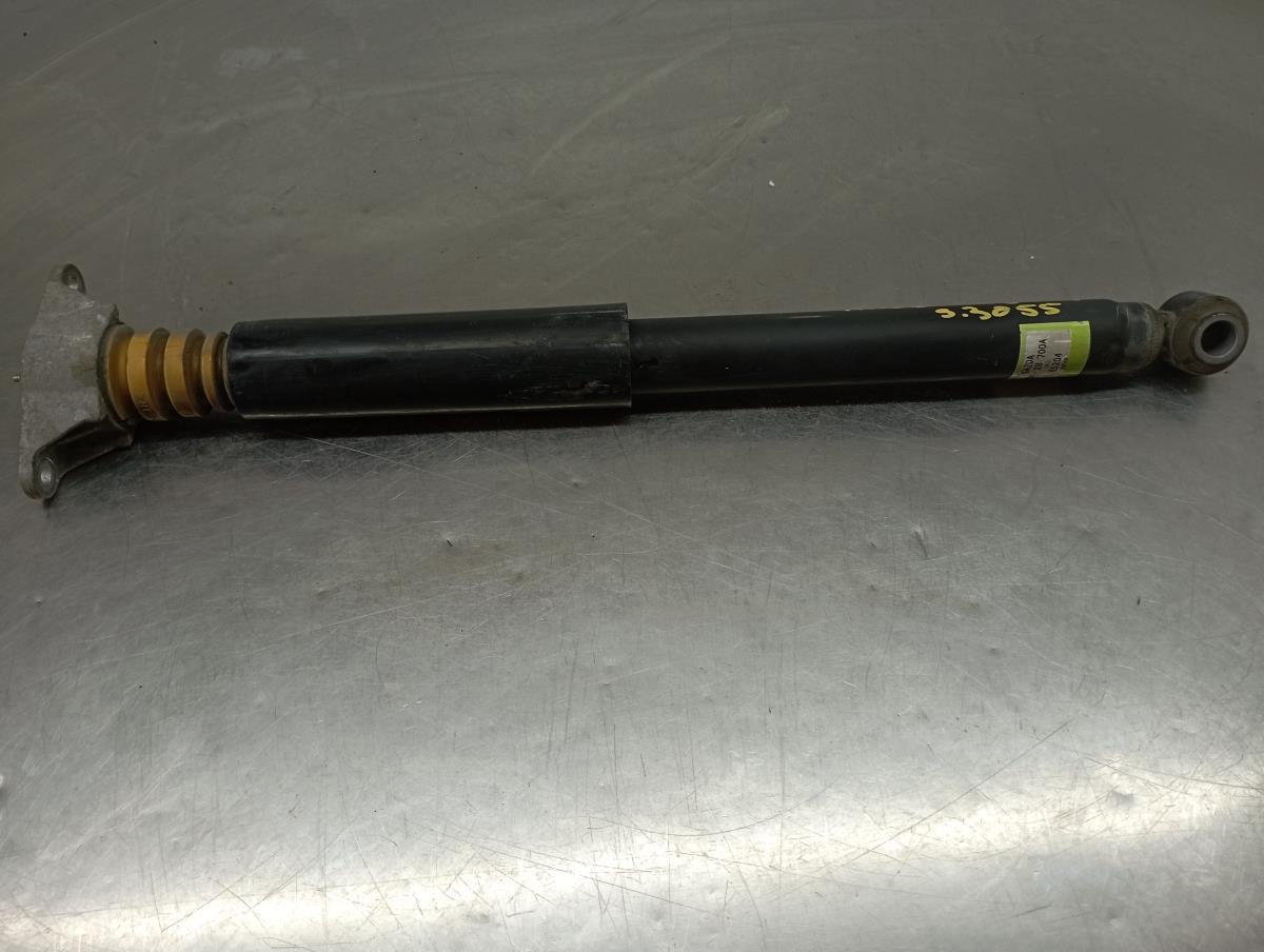 Ammortizzatore Posteriore Destro MAZDA CX-5 (KE, GH)