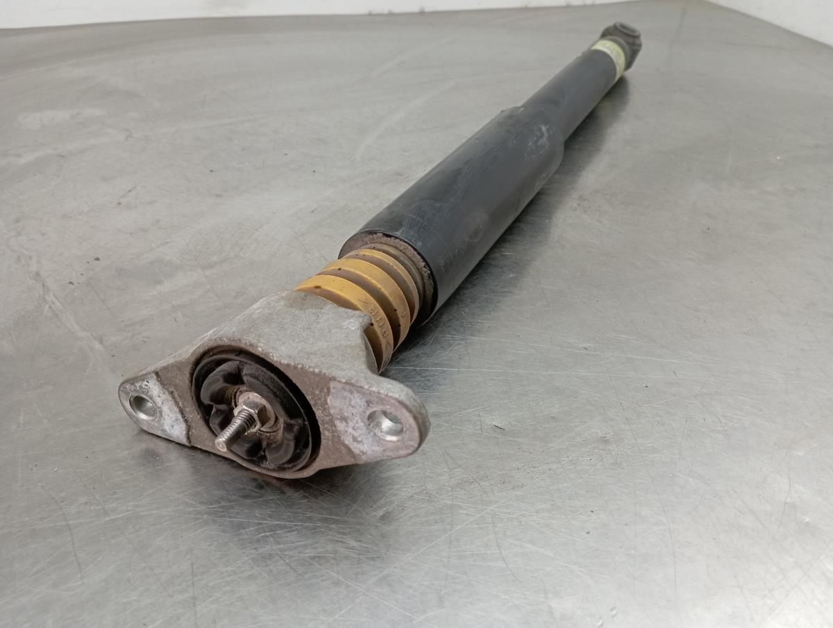 Ammortizzatore Posteriore Destro MAZDA CX-5 (KE, GH) Imagem-1