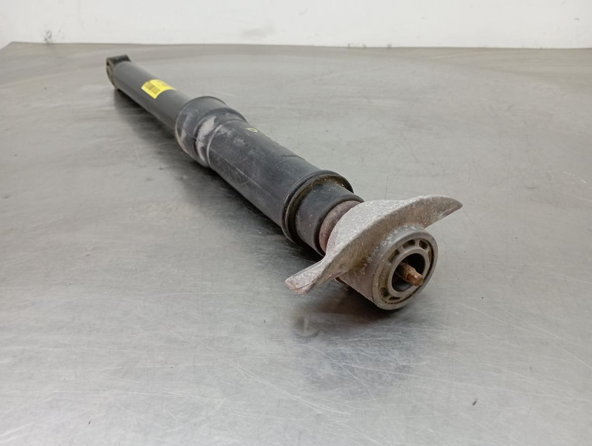 Ammortizzatore Posteriore Destro OPEL Mokka / Mokka X Imagem-1