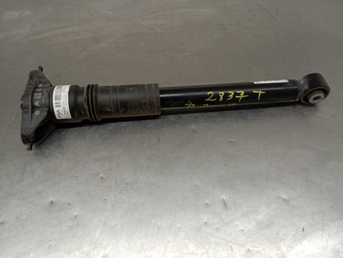 Amortecedor trás direito PEUGEOT 2008 II (U_)