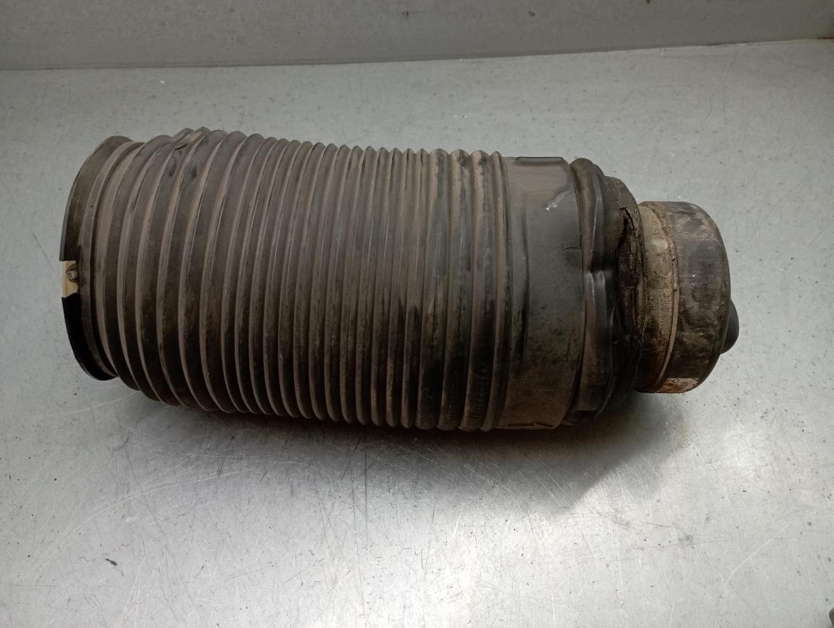 Pompe / ballon de suspension MERCEDES-BENZ Classe E (W212) Imagem-2