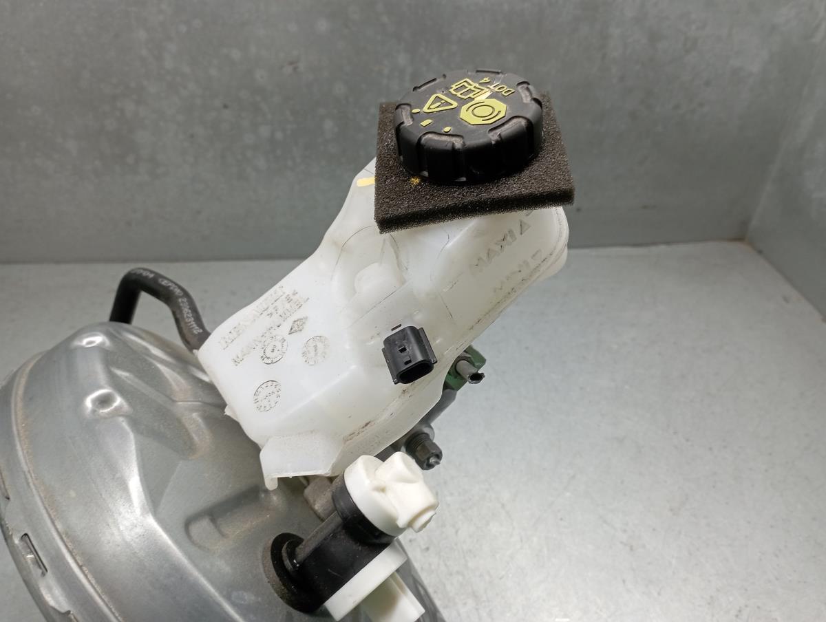 Pompe centrale de frein RENAULT Kangoo III Express