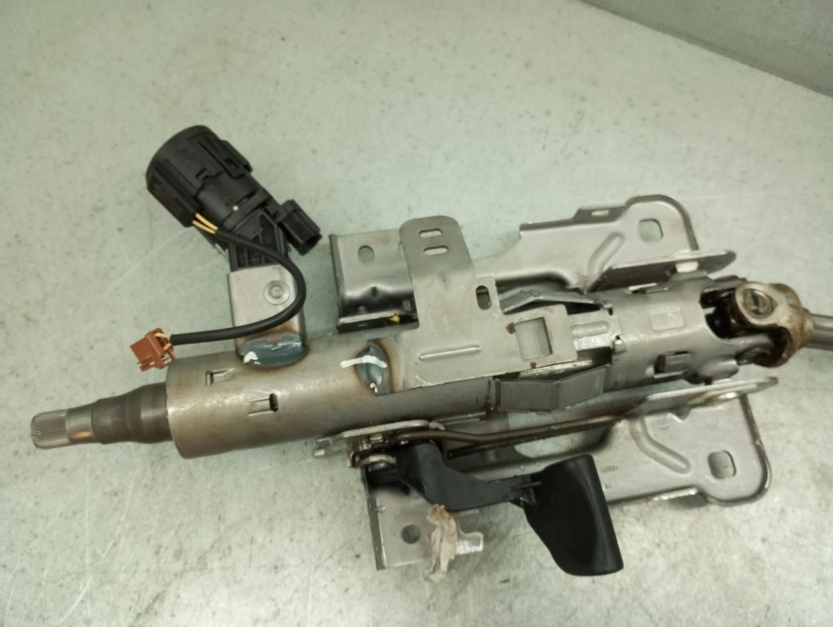 Steering column CITROËN C4 Cactus Imagem-1