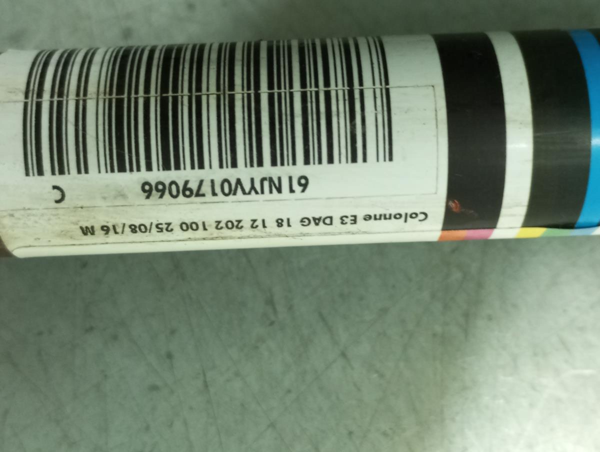 Steering column CITROËN C4 Cactus Imagem-3