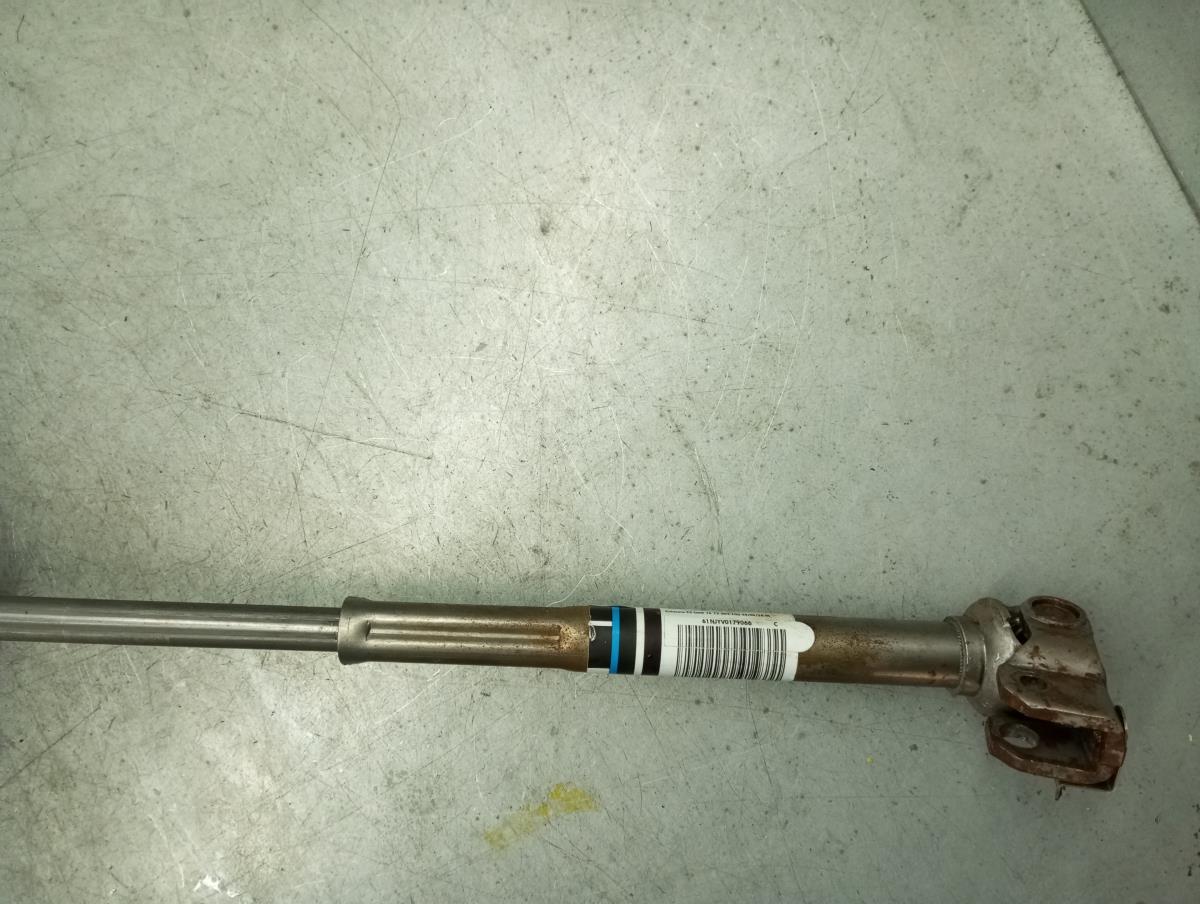 Steering column CITROËN C4 Cactus Imagem-2