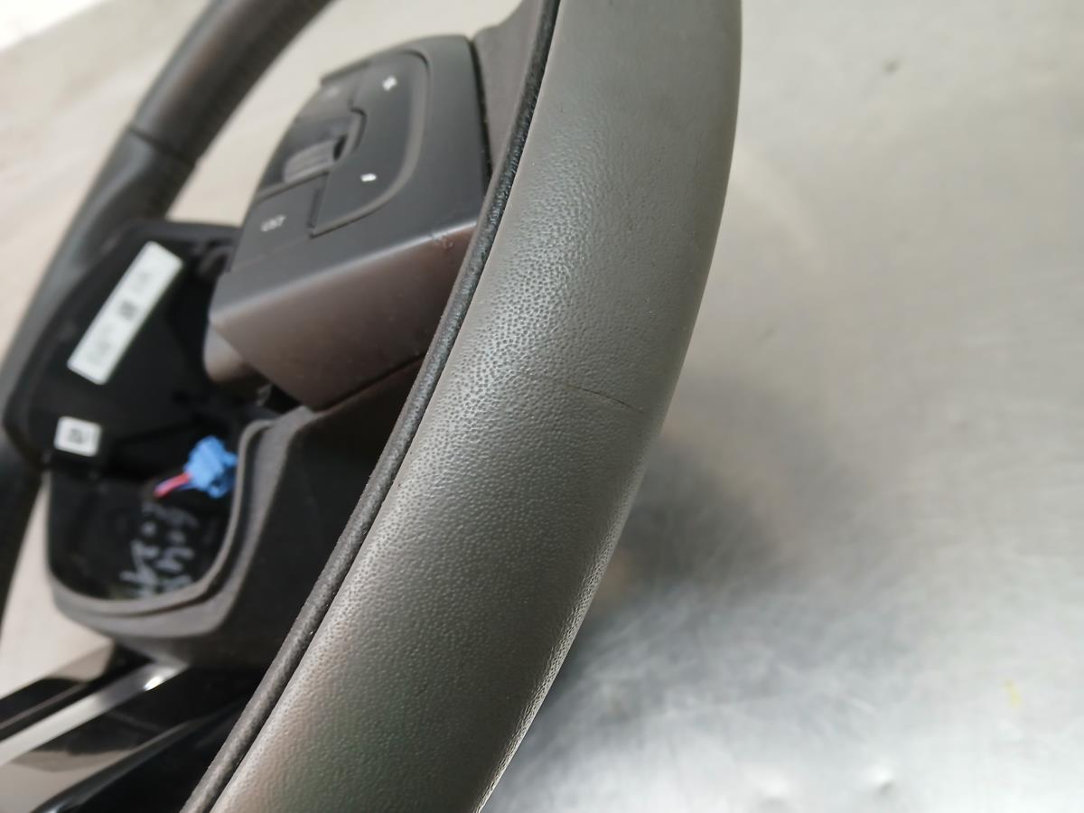 Volante de dirección CITROËN C4 Cactus Imagem-1