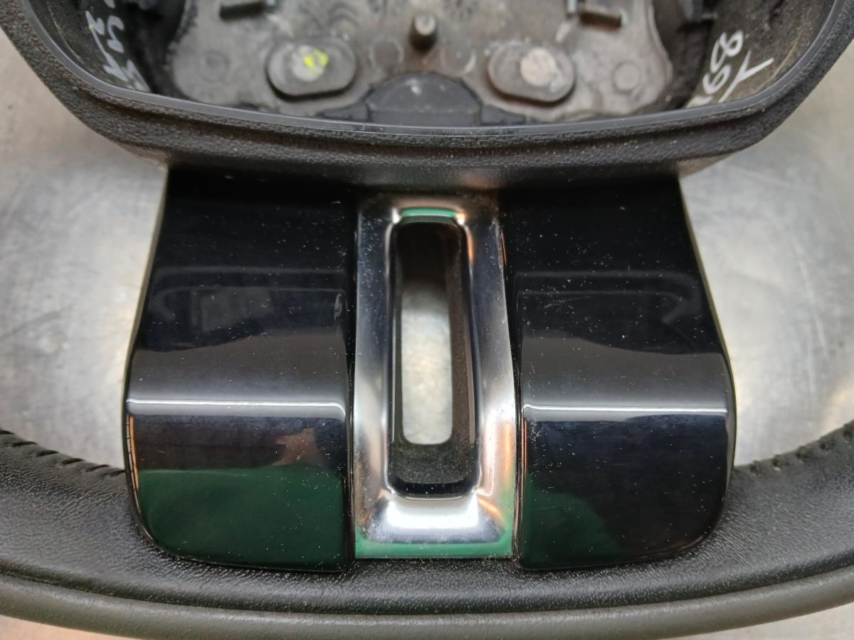 Volante de dirección CITROËN C4 Cactus Imagem-3