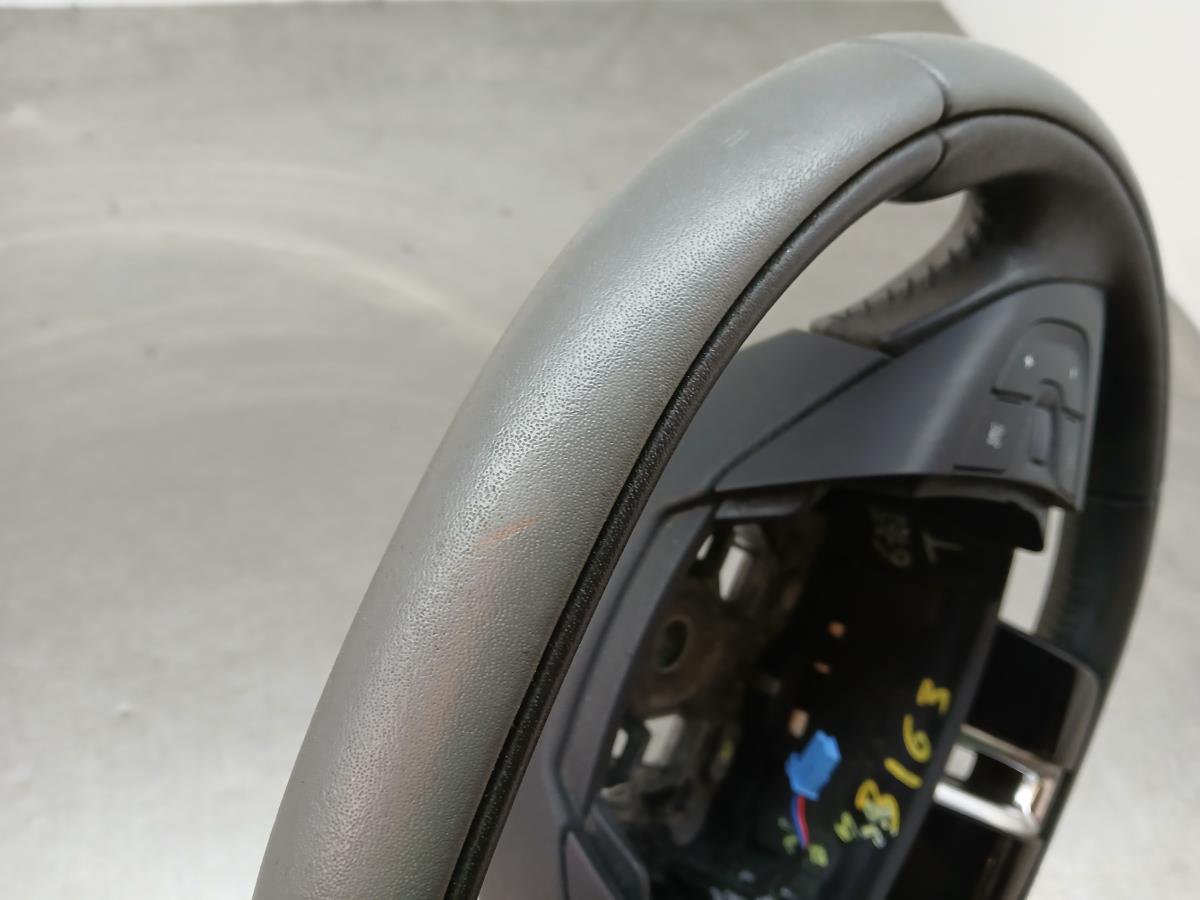 Volante de dirección CITROËN C4 Cactus Imagem-2