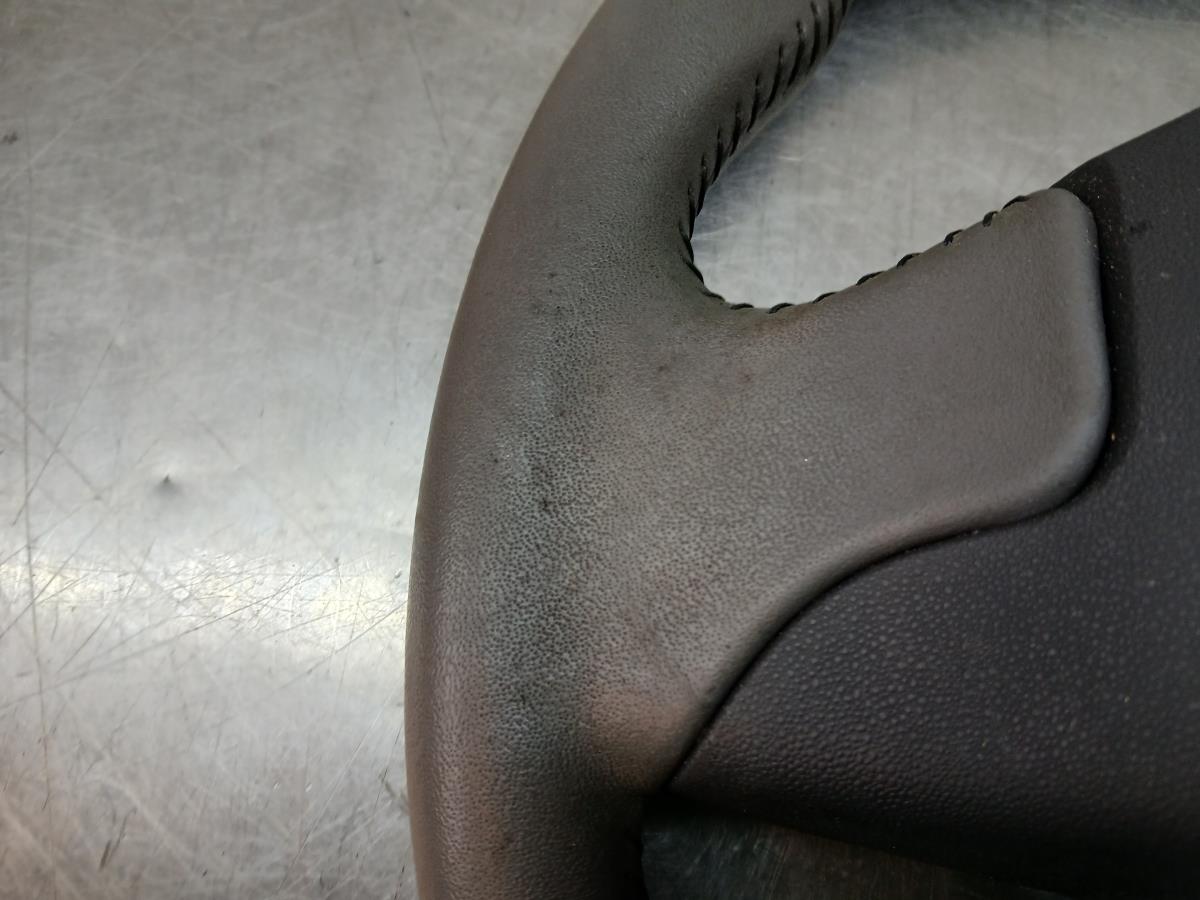 Volante de dirección CITROËN C4 Cactus Imagem-9