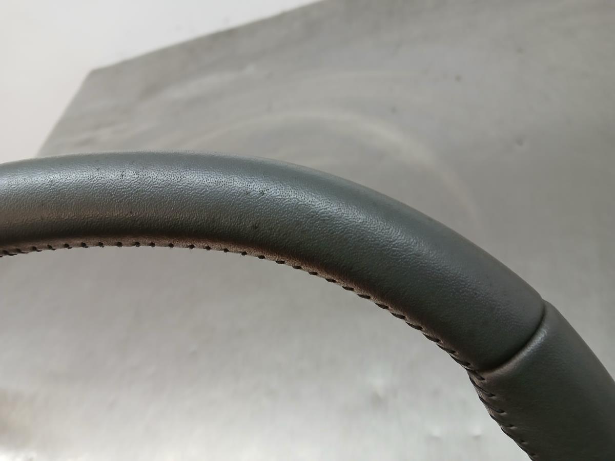 Volante de dirección CITROËN C4 Cactus Imagem-10