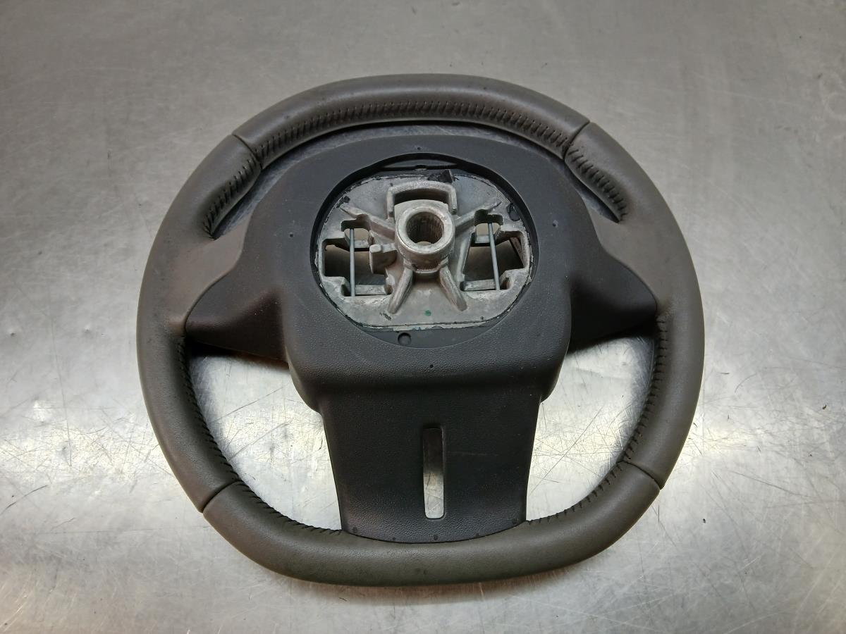 Volante de dirección CITROËN C4 Cactus Imagem-8