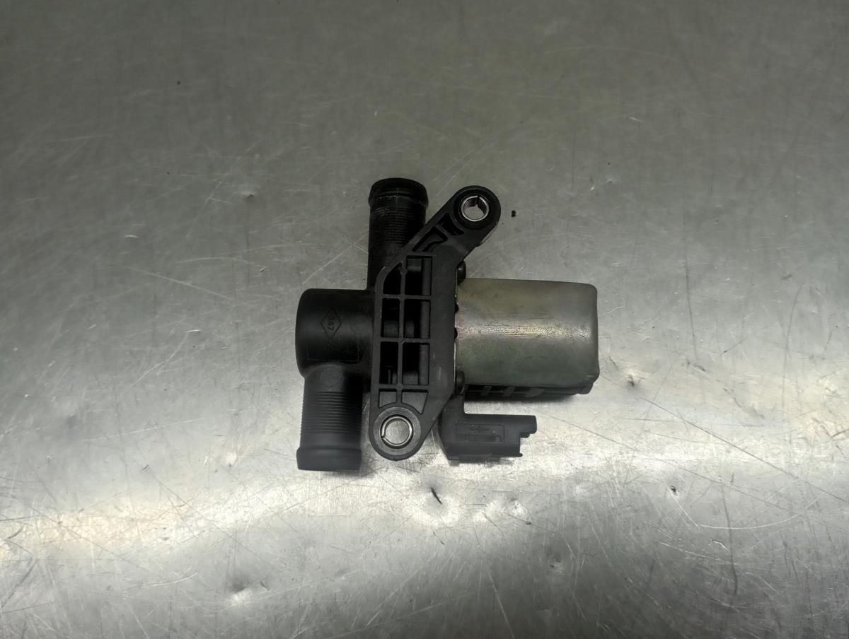 Pompa dell’acqua DACIA Sandero II (5S_) Imagem-1