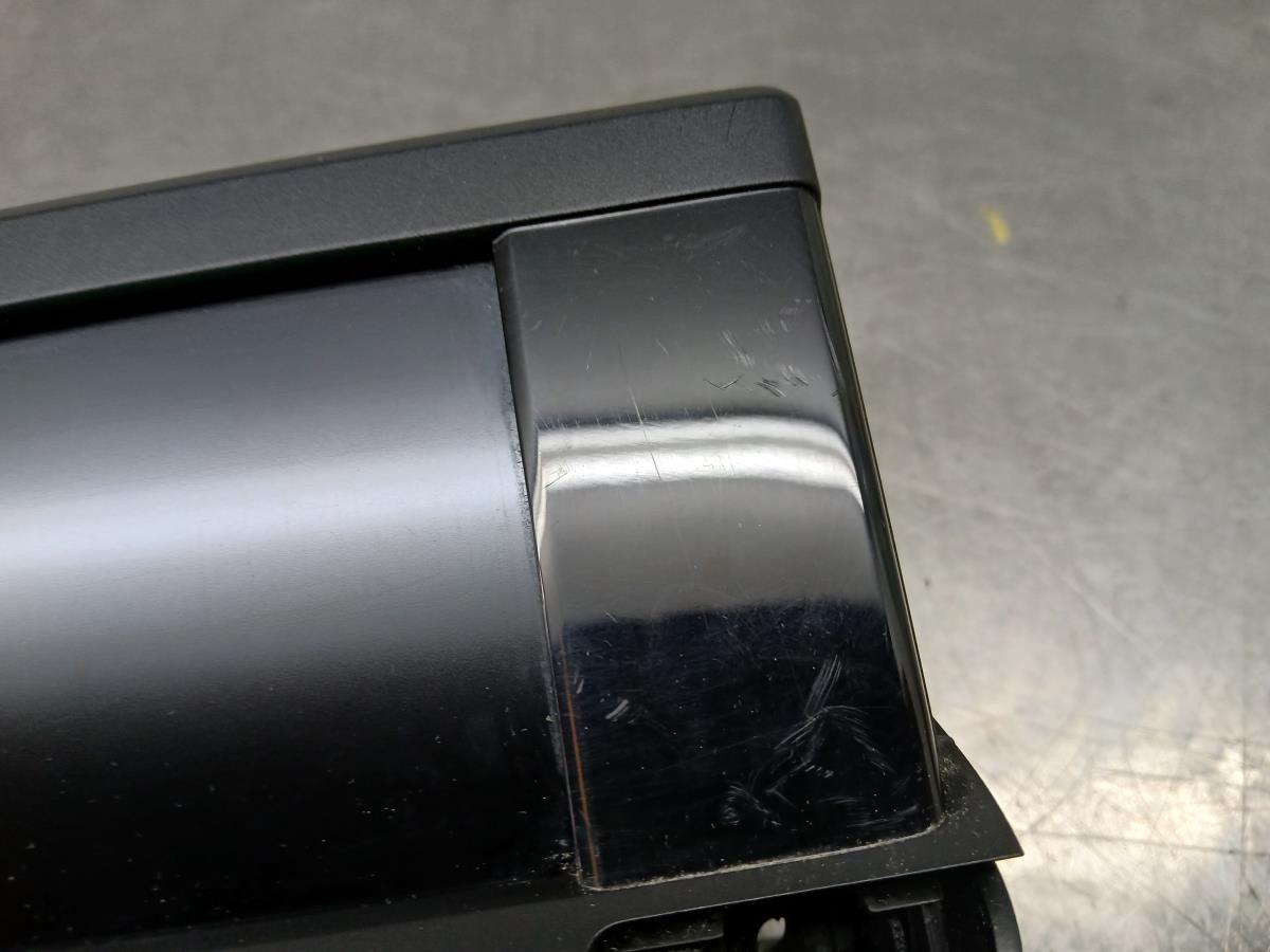 Quadrante / painel de instrumentos CITROËN C4 Cactus Imagem-4