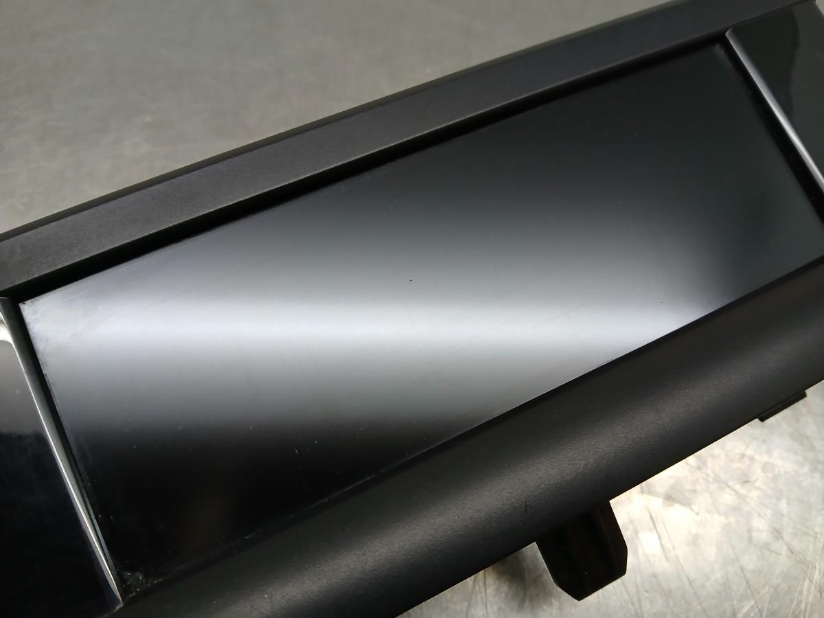 Quadrante / painel de instrumentos CITROËN C4 Cactus Imagem-2