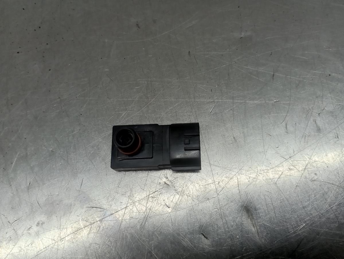 Sensor genérico RENAULT Captur II Imagem-1