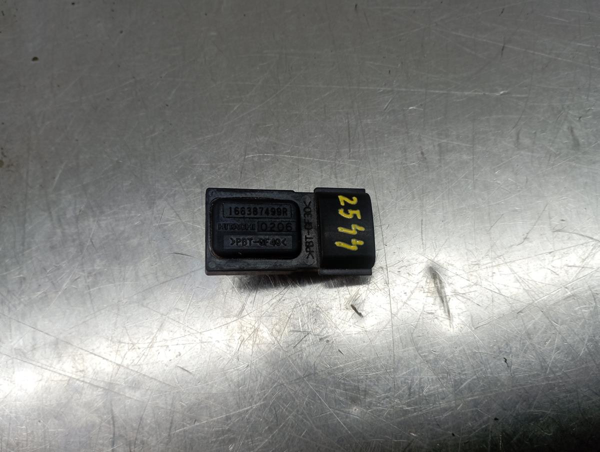 Sensor genérico RENAULT Captur II