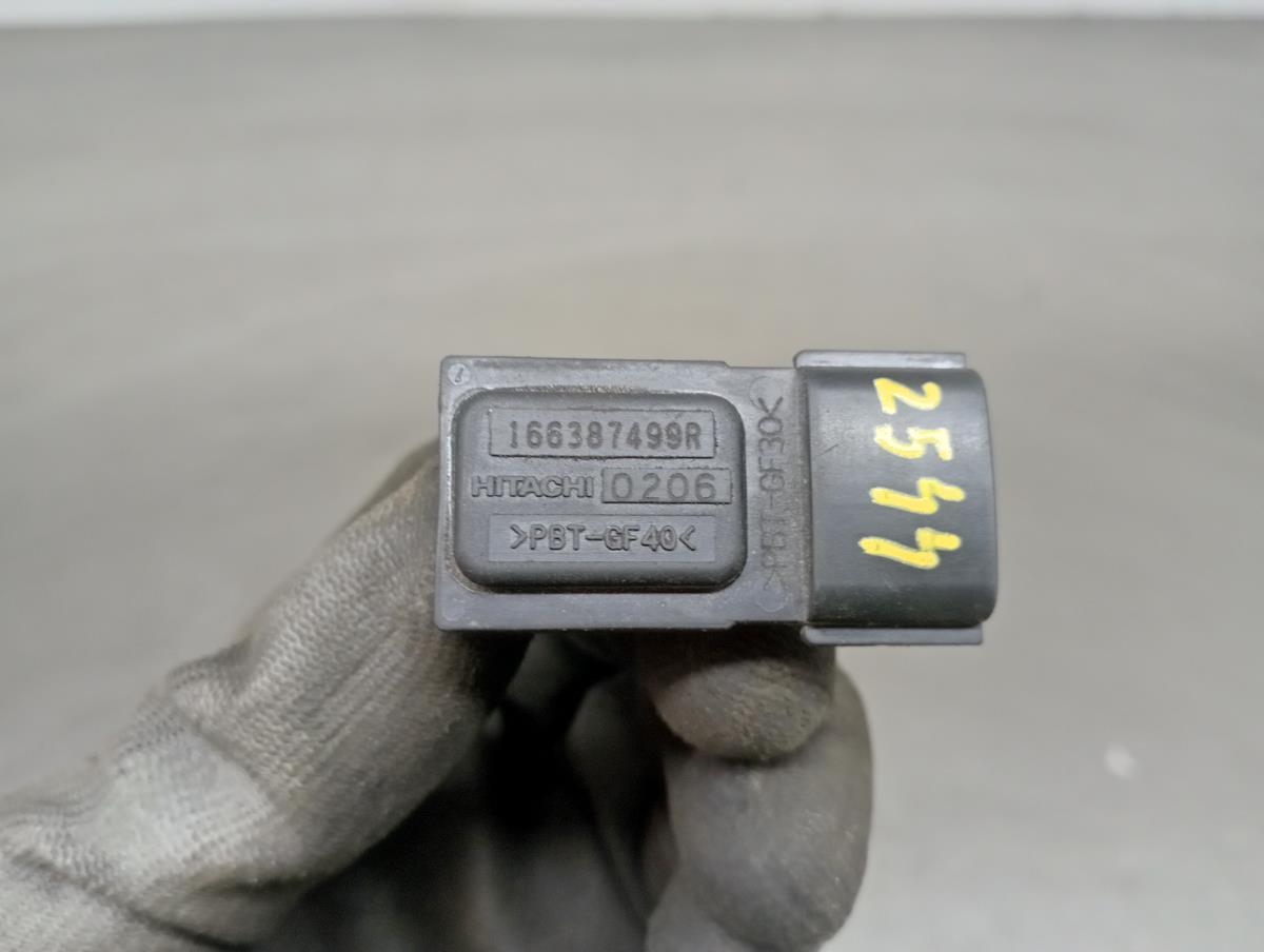 Sensor genérico RENAULT Captur II Imagem-3