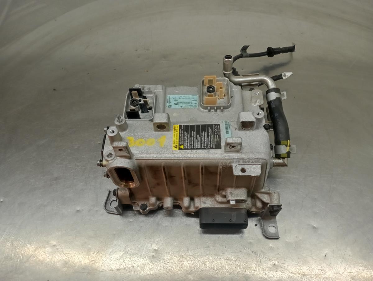 Convertitore / inverter HYUNDAI Santa Fé IV (TYM)