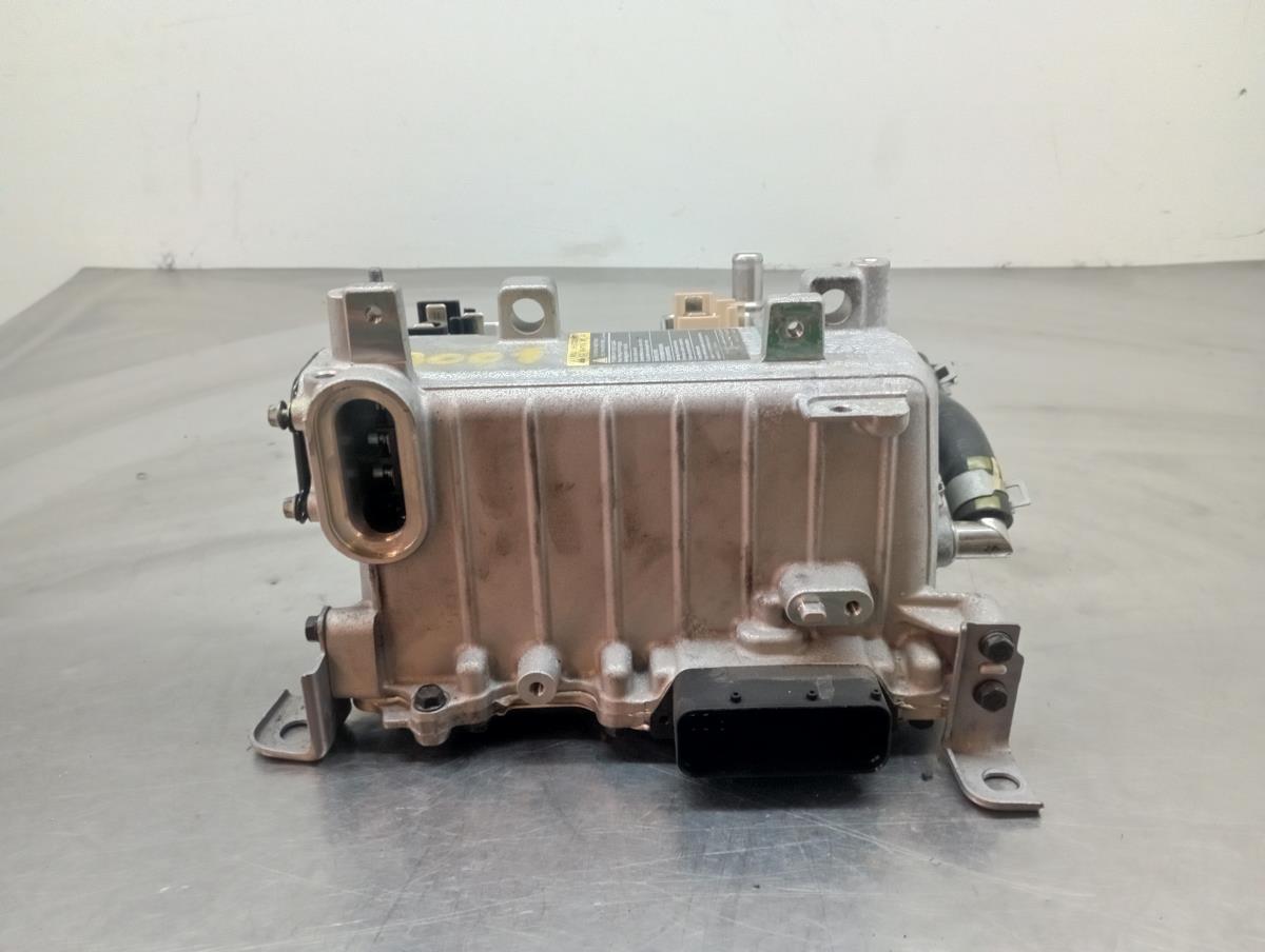 Convertisseur / inverseur HYUNDAI Santa Fé IV (TYM) Imagem-1