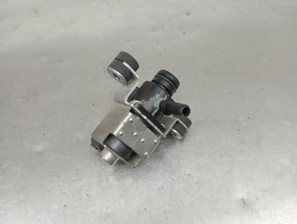 Valvola generica RENAULT Captur II Imagem-1