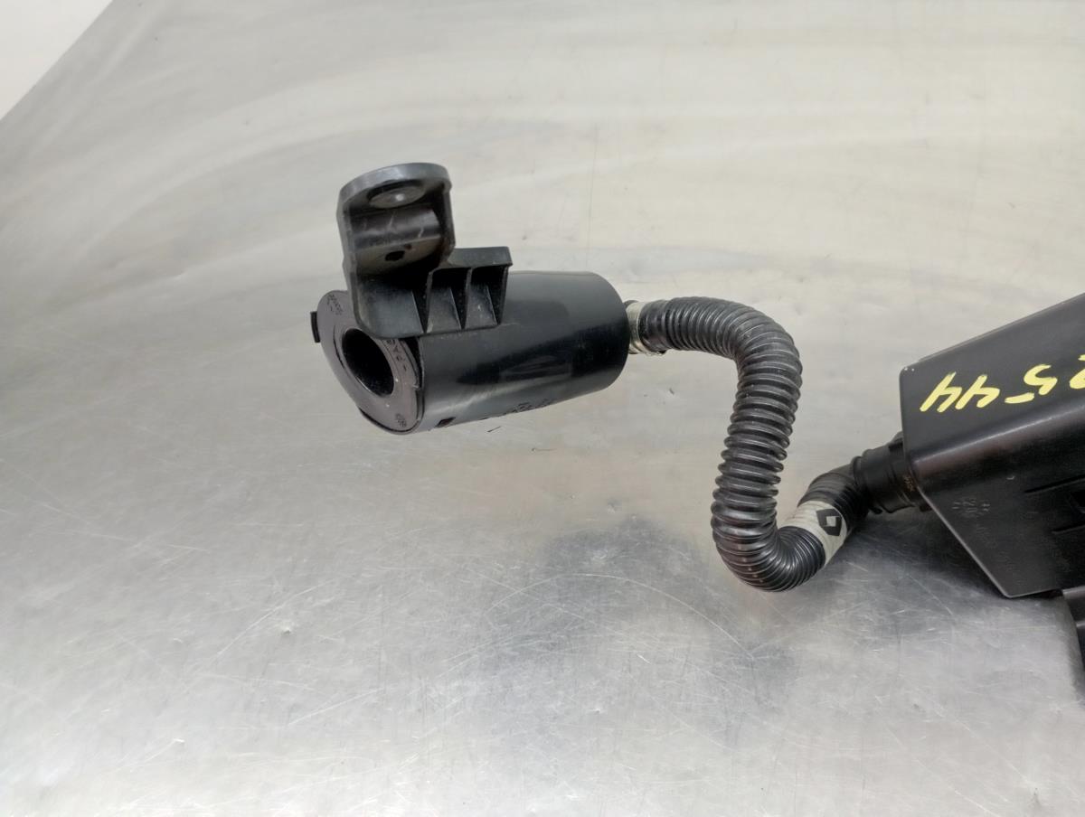 Bomba Auxiliar RENAULT Captur II Imagem-2