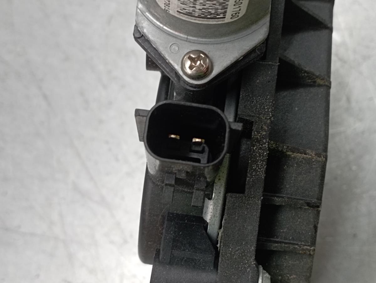 Elevador vidros frente direito FIAT Tipo Wagon (358_) Imagem-4