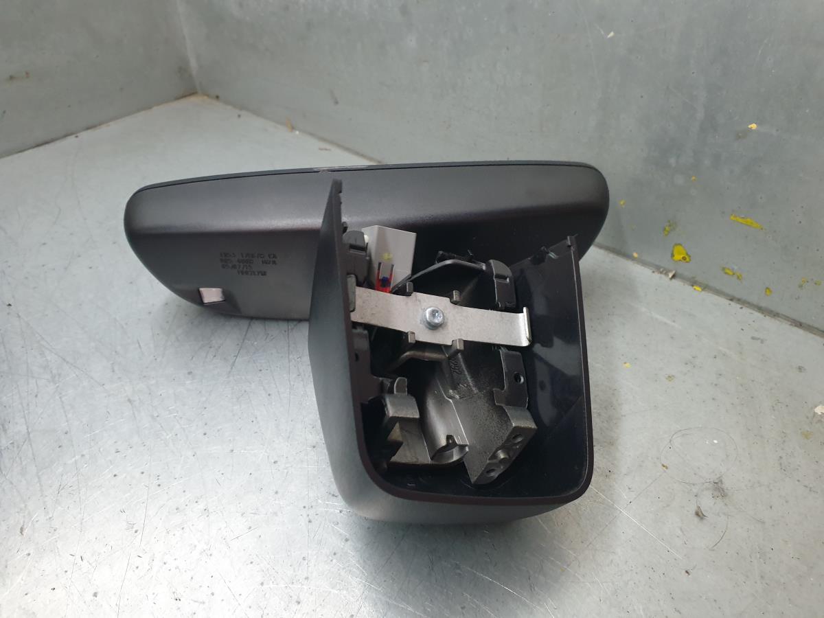 Specchietto retrovisore interno JAGUAR F-Type Coupé (X152) Imagem-1