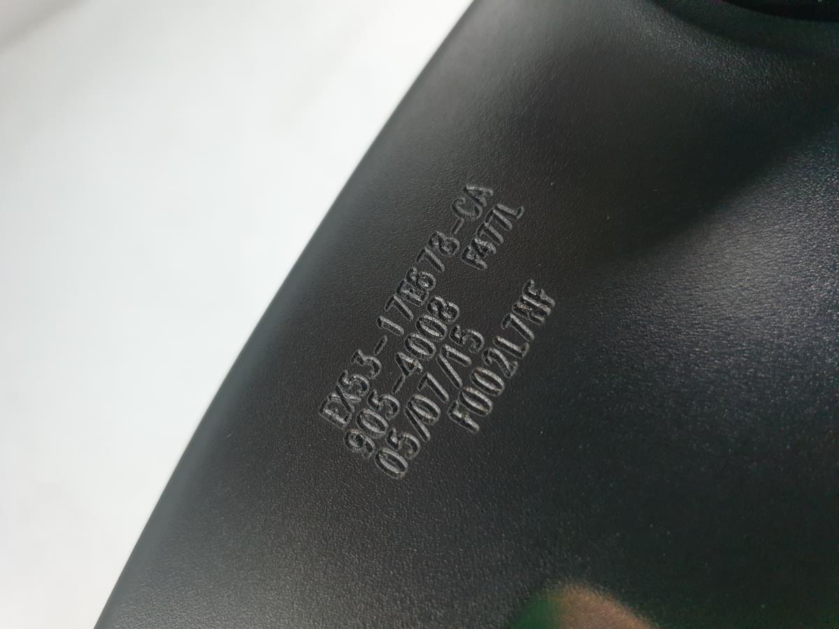 Specchietto retrovisore interno JAGUAR F-Type Coupé (X152) Imagem-3