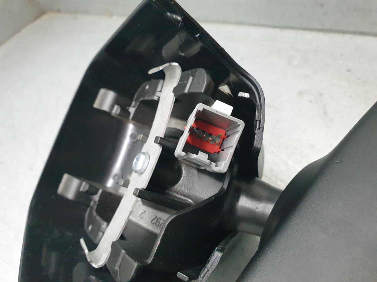 Specchietto retrovisore interno JAGUAR F-Type Coupé (X152) Imagem-2