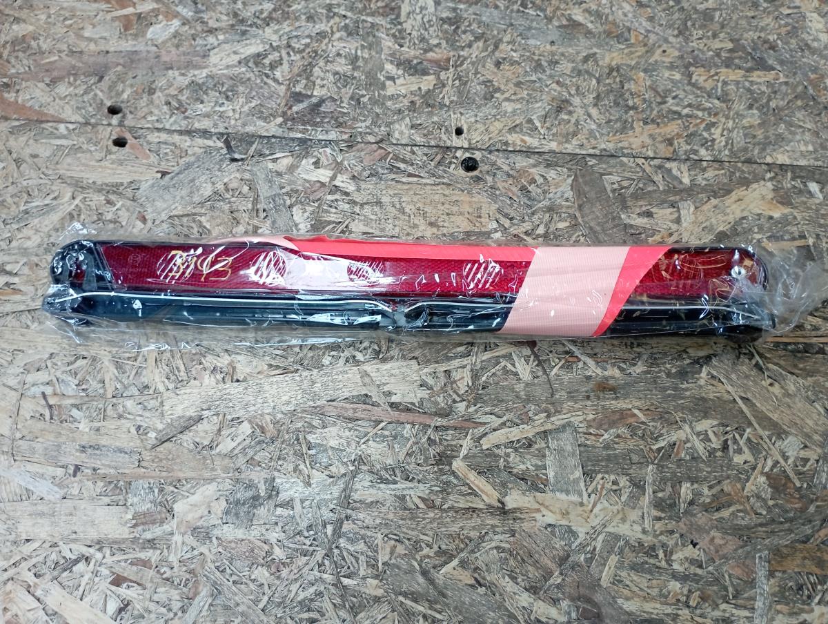 Triangolo di emergenza RENAULT Clio V (BF_)