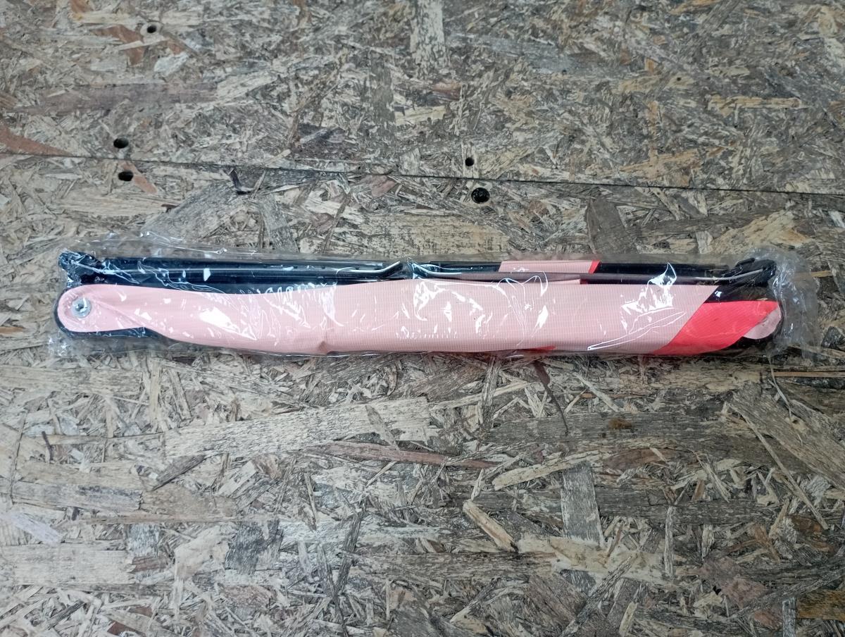 Triangolo di emergenza RENAULT Clio V (BF_) Imagem-1