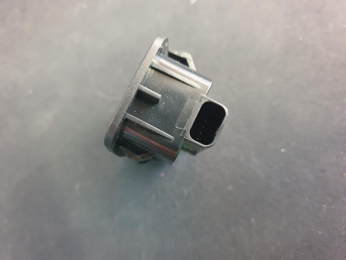 Comando / botão / interruptor multifunções TESLA Model 3 (5YJ3) Imagem-2