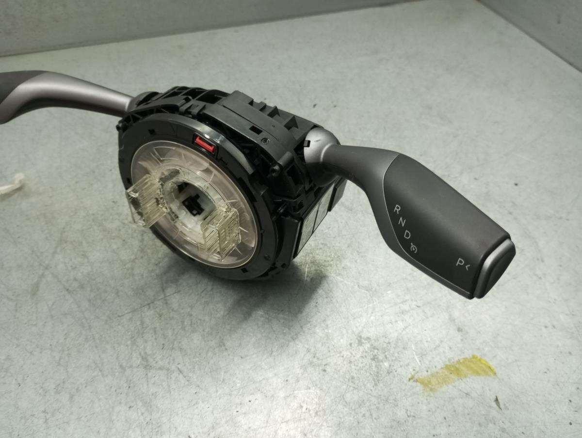 Fita de airbags TESLA Model 3 (5YJ3) Imagem-1