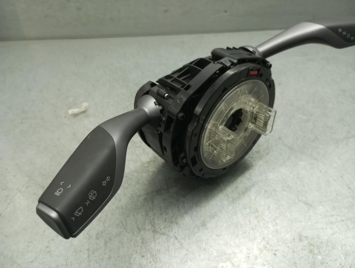 Fita de airbags TESLA Model 3 (5YJ3) Imagem-2