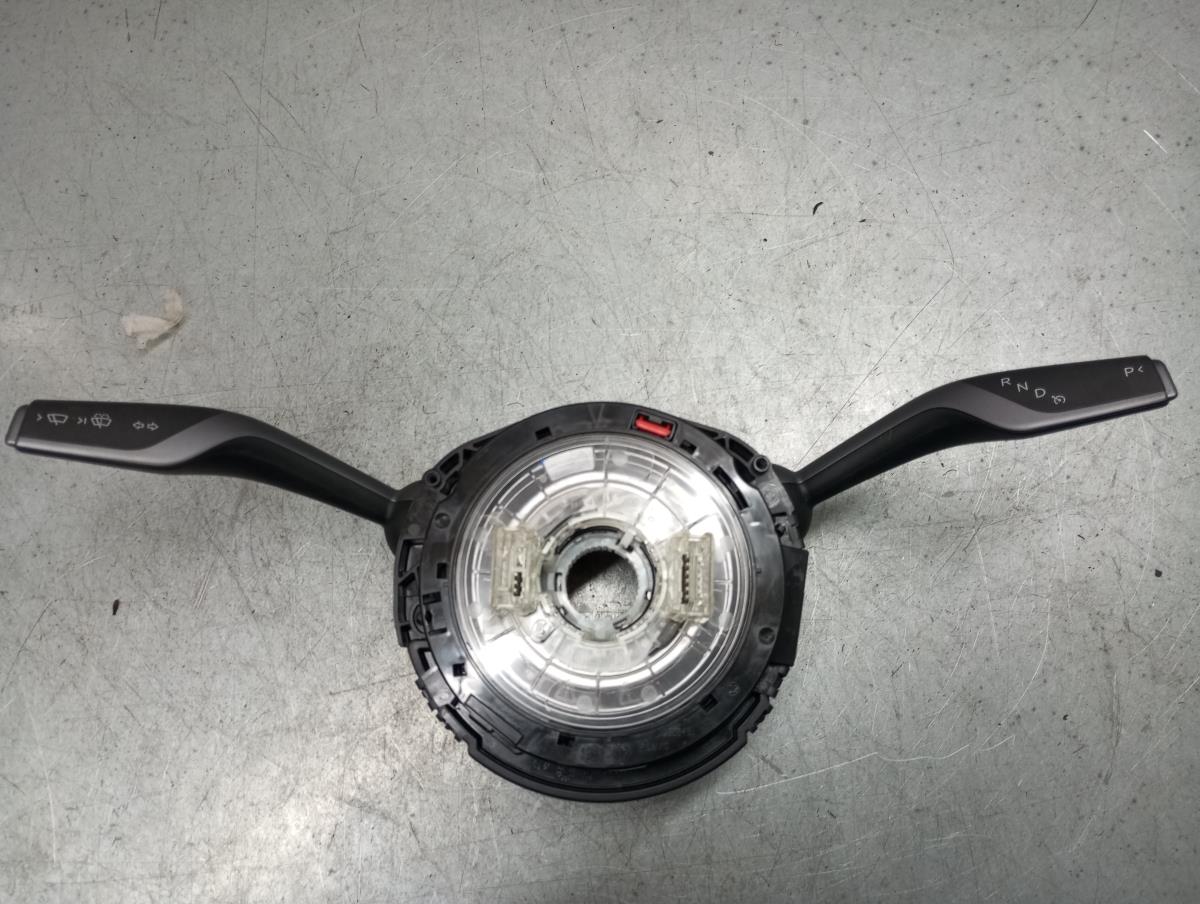 Fita de airbags TESLA Model 3 (5YJ3)