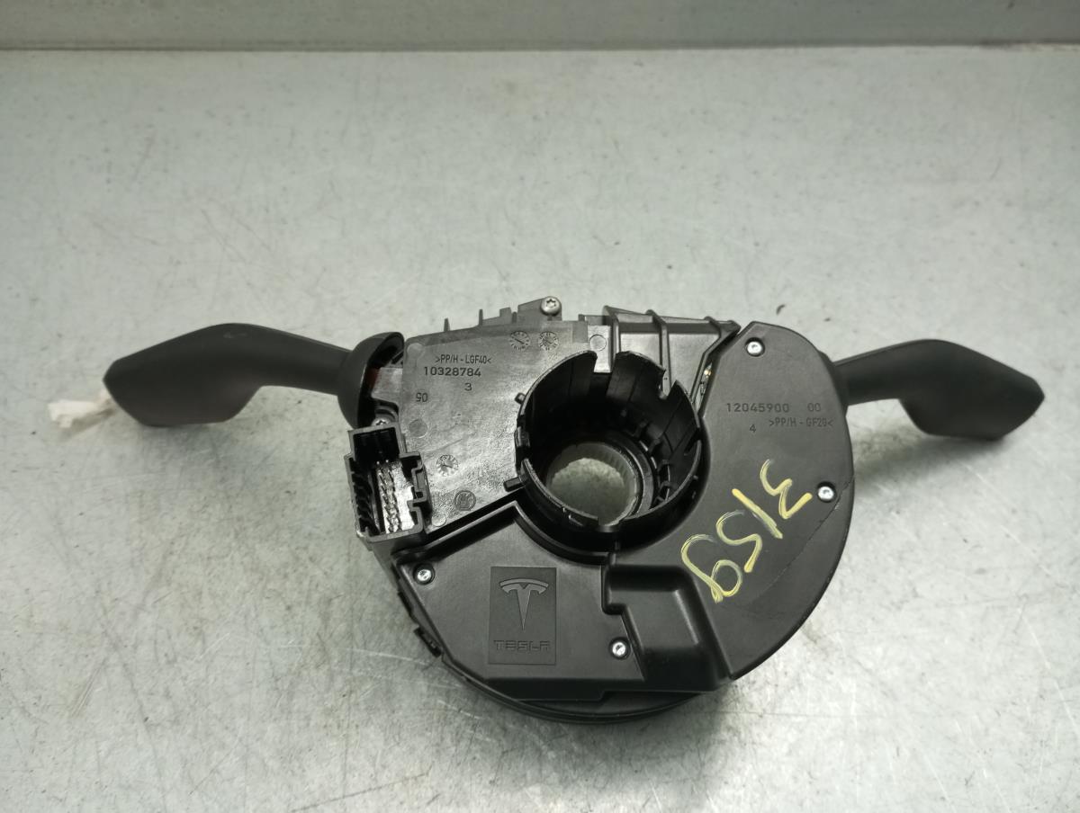 Fita de airbags TESLA Model 3 (5YJ3) Imagem-3