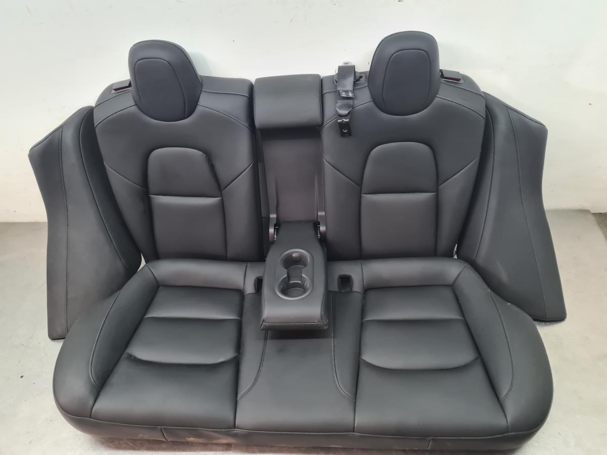 Kit Interior TESLA Model 3 (5YJ3) Imagem-7
