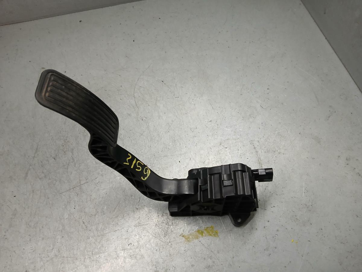 Pedal acelerador TESLA Model 3 (5YJ3)