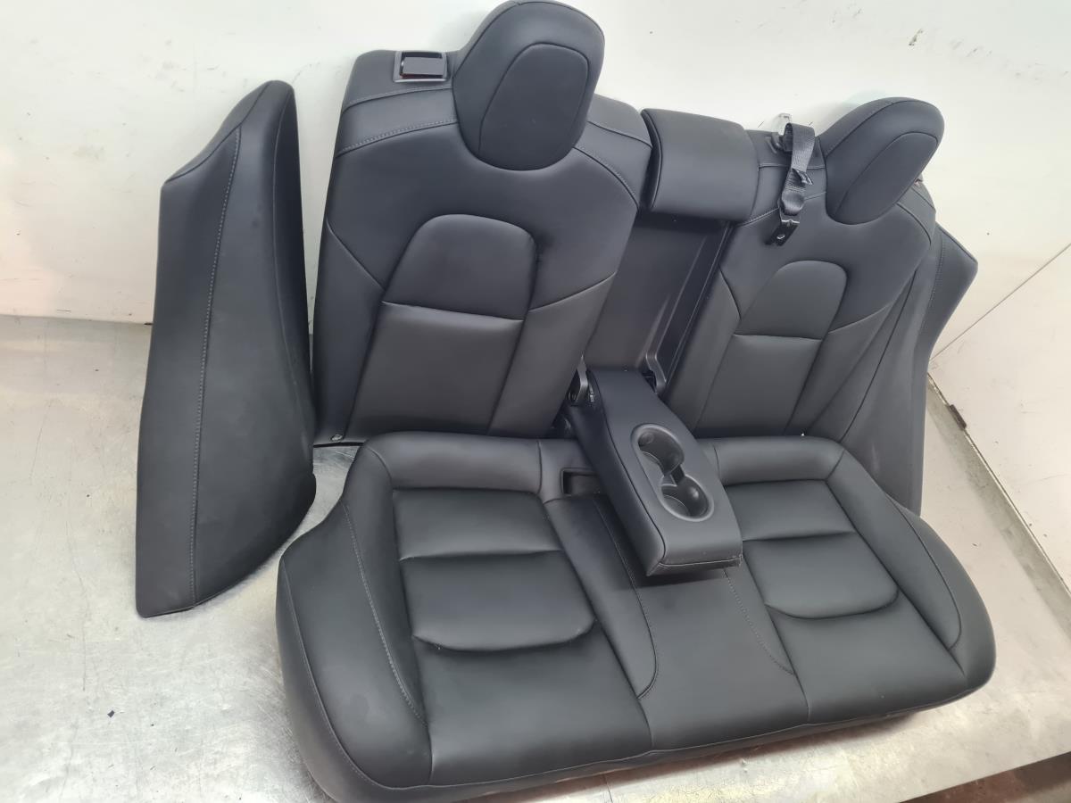 Kit Interior TESLA Model 3 (5YJ3) Imagem-2